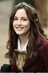 Gossip Girl: Elenco, Temporada e Resumo da Série no Netflix Gossip Girl: Elenco, Temporada e Resumo da Série no Netflix