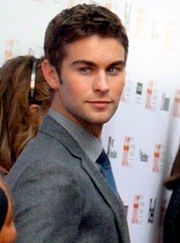 Nate Archibald - Gossip Girl Nate Archibald - Gossip Girl