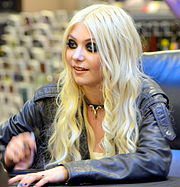 Jenny Humphrey Gissup Girl Netflix Jenny Humphrey Gissup Girl Netflix
