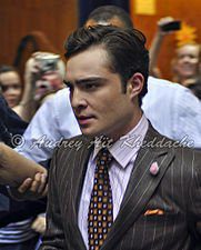 Chuck Bass Gissup Girl Netflix Chuck Bass Gissup Girl Netflix