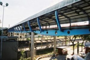 Feriados 2019 em Santo ANdré