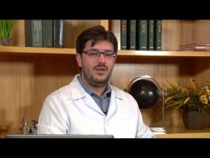 Dia do Neurologista