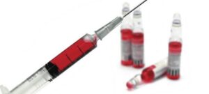 Vitamina B12 Injetável para que Serve - Quem precisa? e Pq?