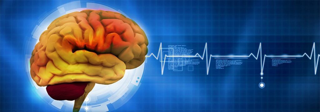 Neurocirurgião: Qual é a sua Função?