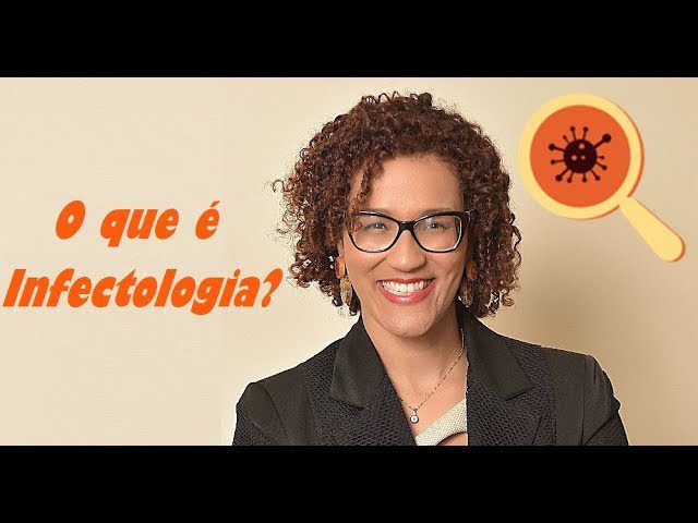 Microbianos Encontrados em Cigarros Eletrônicos Populares