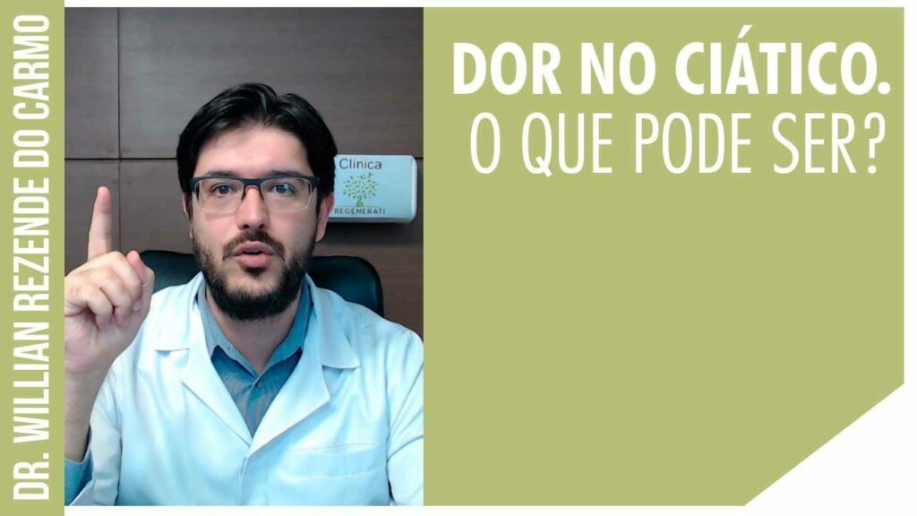 Especialista em Coluna: Ortopedista, Neurologista ou Neurocirurgião?