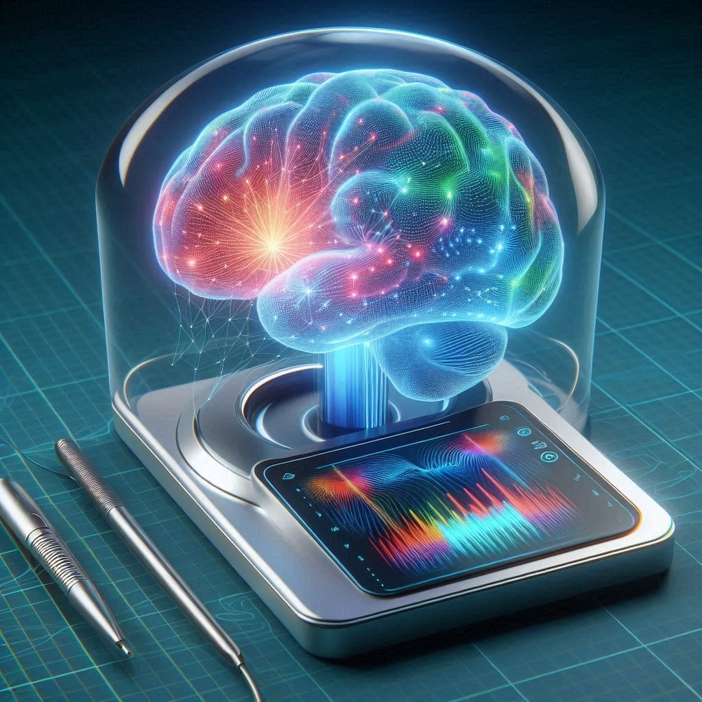 Doppler Transcraniano em SP: Alívio para Dores de Cabeça