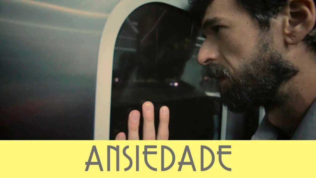 Setembro Amarelo e a Banda Teorias do Amor Moderno