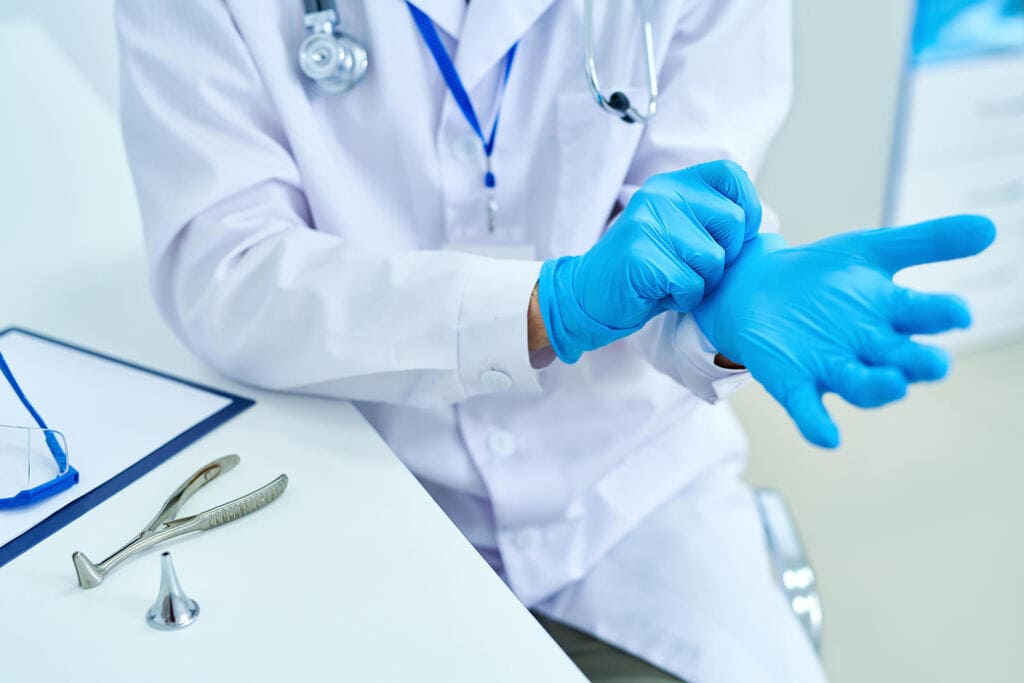 Aposentadoria Especial do Médico? Como Era, Como ficou e Vai Mudar?