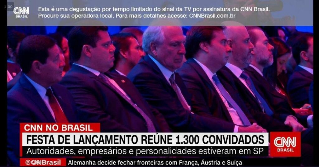 Rodrigo Maia Aprende a ser Politico do mais Baixo Nível Conhecido