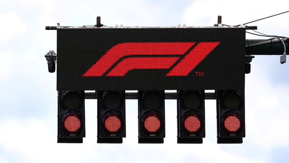 Formula1 2020: Grande Prêmio da Holanda, Espanha e Mônaco adiado