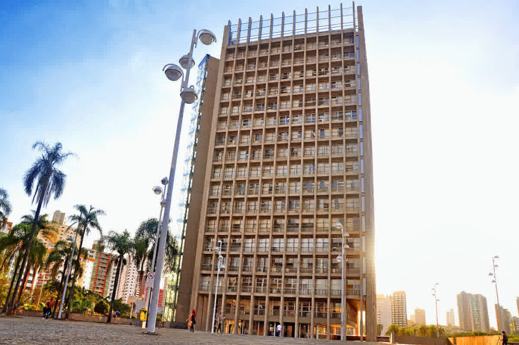 CORONAVÍRUS: Santo André Decreta Estado de Emergência?