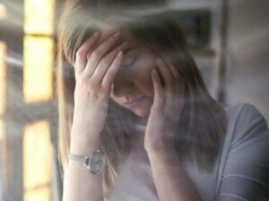Tontura ao Acordar: Possíveis Causas da Tontura ao Acordar - Sono Tontura ao Acordar: Possíveis Causas da Tontura ao Acordar - Sono