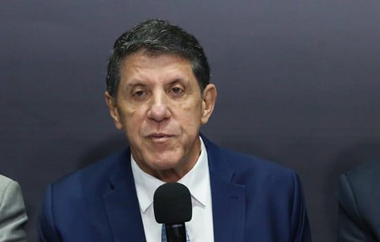 Isolado Infectologista: Uip vê momento Difícil à Frente