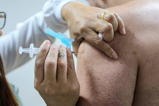 Gripe 2020: Campanha de Vacinação da Gripe nesta Segunda em SP