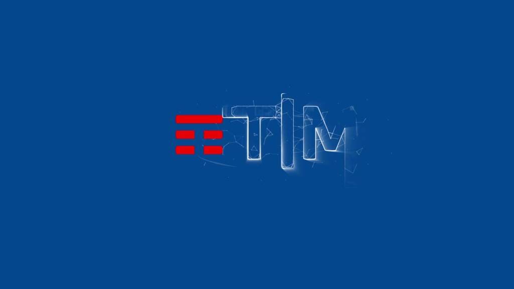 Covid-19: TIM adota Home Office em Tempo Recorde