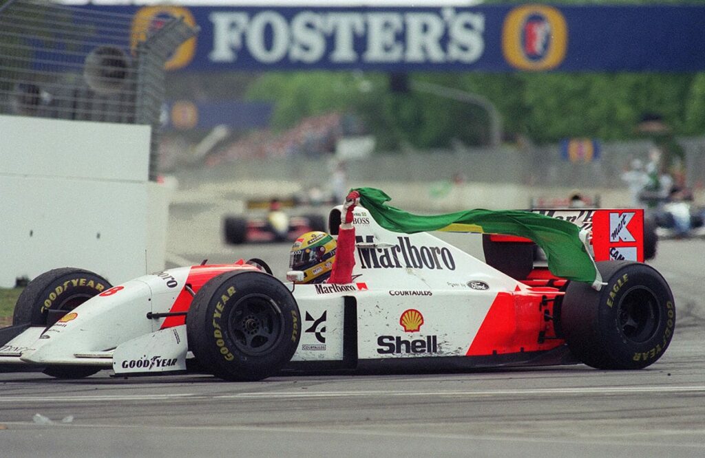 Dia do Trabalho e também 26 anos sem Ayrton Senna da Silva Dia do Trabalho e também 26 anos sem Ayrton Senna da Silva