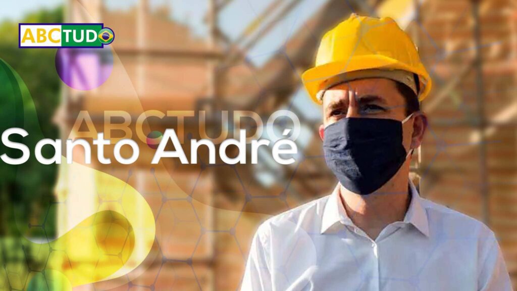 Duplicação do Viaduto Adib Chammas Obras Entram em Nova Fase