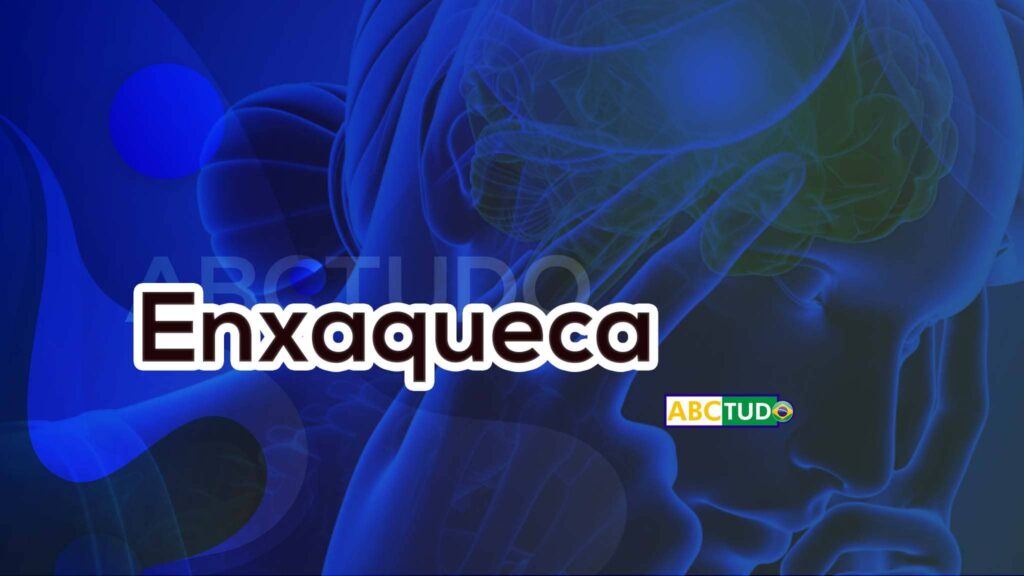 Enxaqueca: Quais os Sintomas da Enxaqueca diferenças da Dor