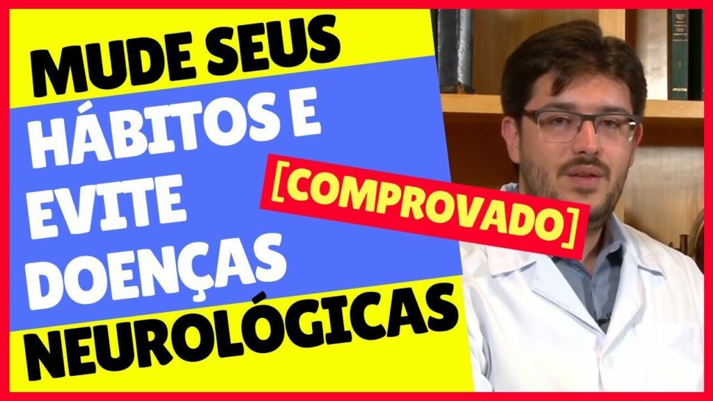 Alzheimer – Como Evitar Alzheimer