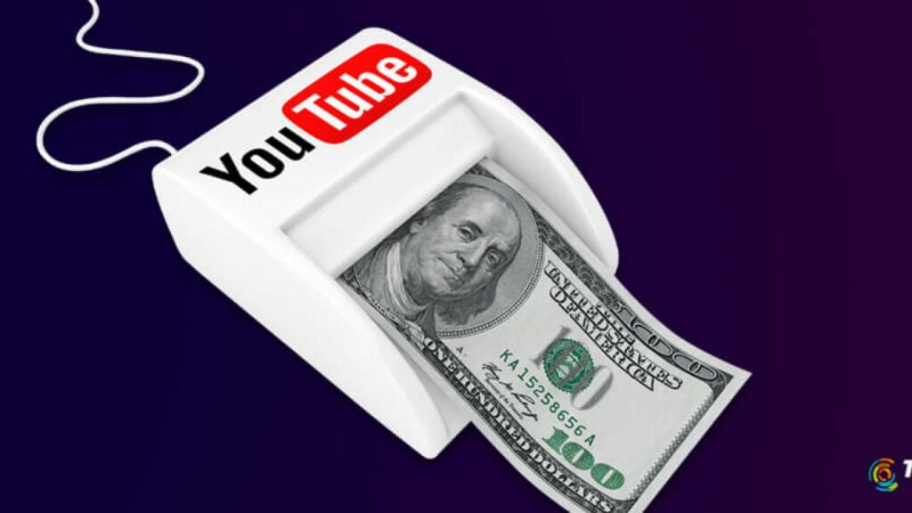 Por que é mais difícil do que nunca ganhar dinheiro no YouTube