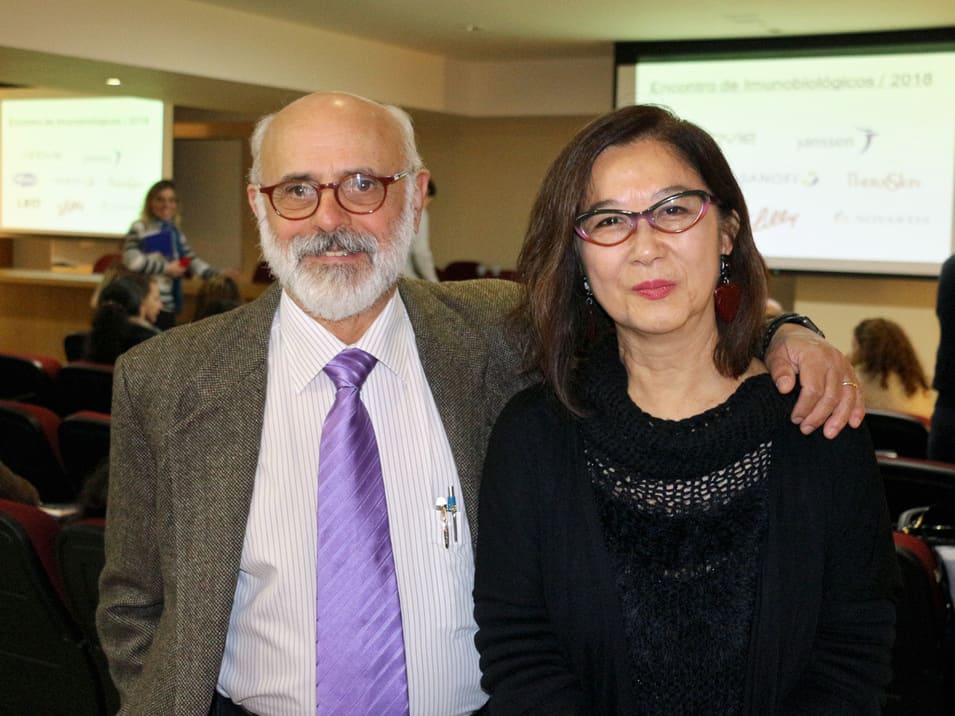 MedABC Promove Encontro Regional Sobre Medicamentos Imunobiológicos
