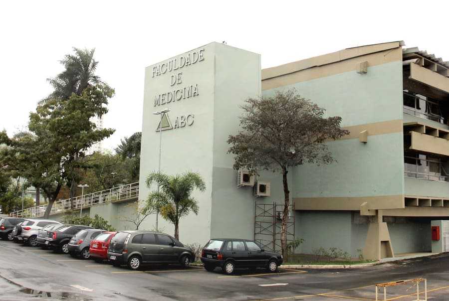 Cursos da MedABC conquistam nota 4 no Guia do Estadão 2020