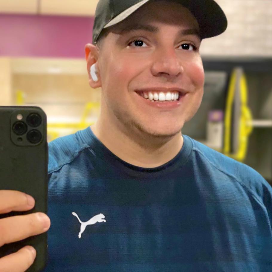 Marqueteiro Quase Morre em Harvard: Danillo Leite