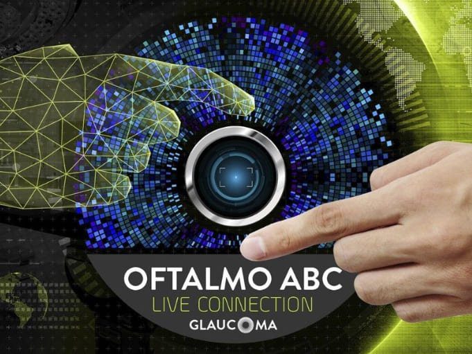 Oftalmo ABC Live Connection por Oftalmologia da FMABC