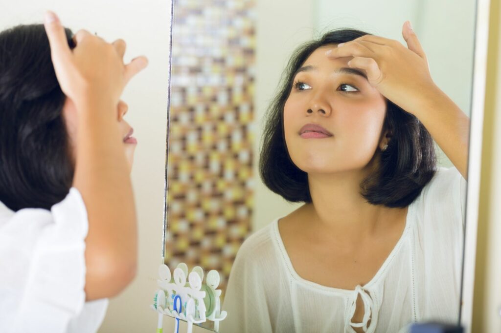 Mitos da Pele - Não Caia nesses Mitos - Dermatologista SP