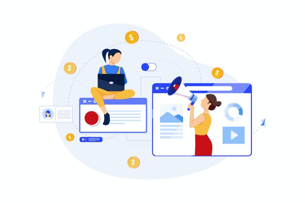 Comércio digital tem aceleração histórica e passa a representar 10% de varejo no Brasil