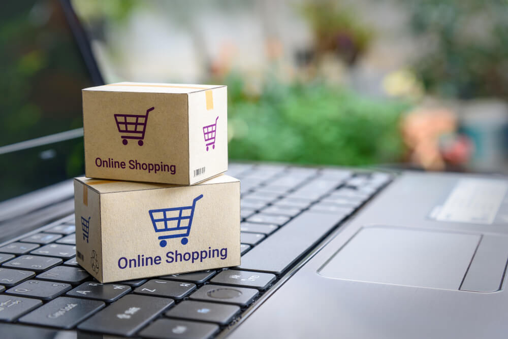 GOVERNO DO ESTADO DE SÃO PAULO LANÇA E-COMMERCE PARA VENDA DE ARTESANATO PRODUZIDO NOS PRESÍDIOS