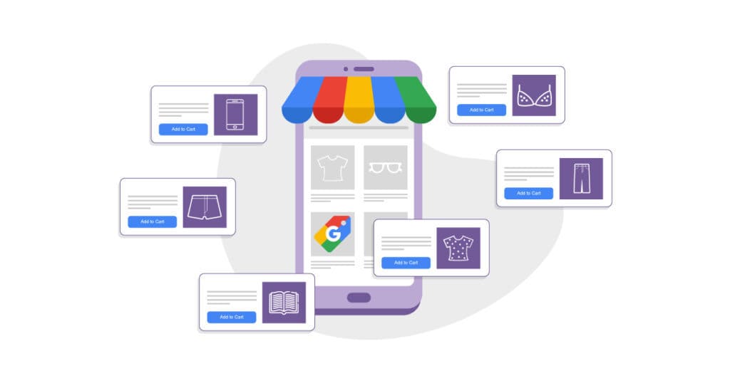 Google diz que deixará de vender Anúncios com base no Histórico