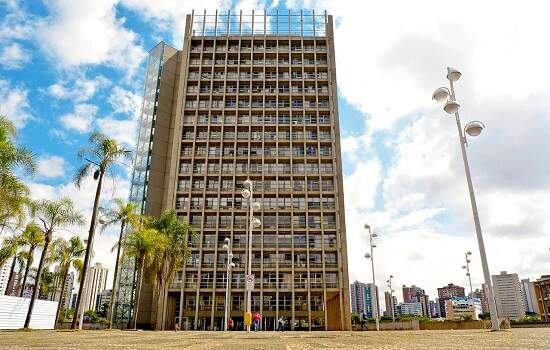 Santo André inicia programa de renegociação de dívidas