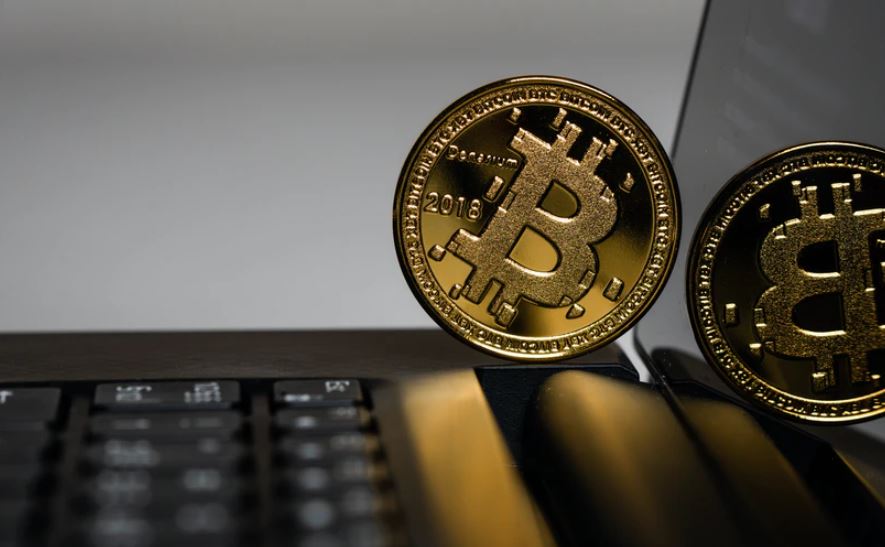 Bitcoin pode cair Abaixo de $10.000 Se Este Sinal Técnico Estiver Correto