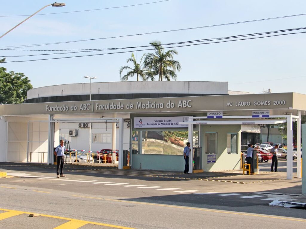 Ministério Público confirma que não houve “fura-fila” da vacina na Fundação do ABC