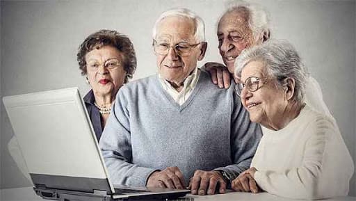 Conheça os 14 melhores sites de Relacionamento