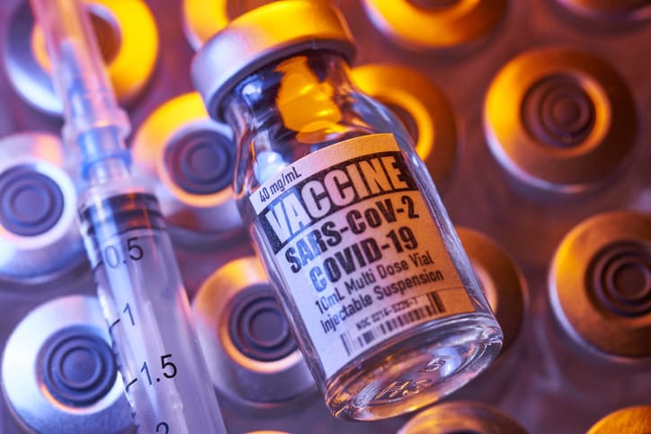Gestantes e o Novo Coronavirus - Infectologista SP