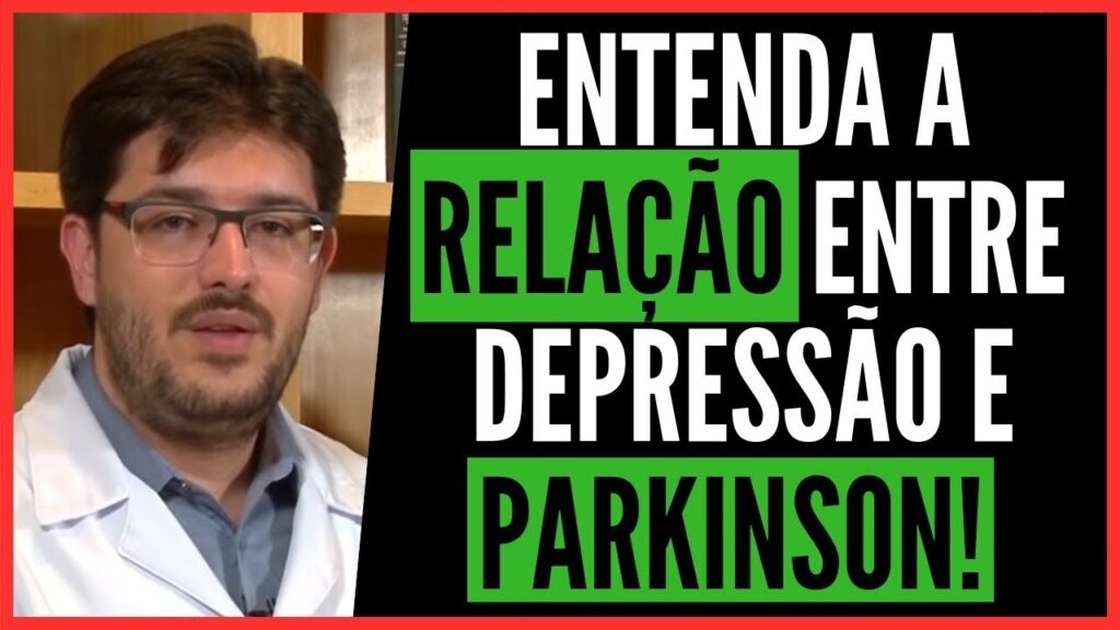 Depressão – Quais os Sintomas da Depressão