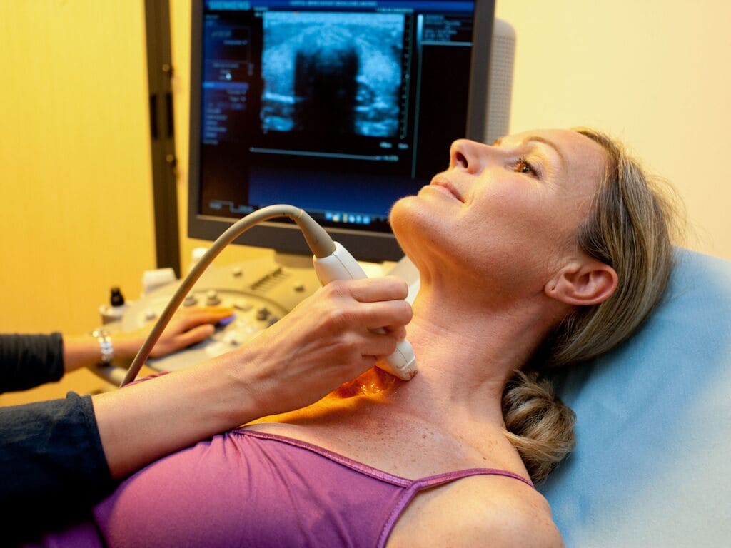 Endocrinologista - O que ele faz? O que esperar deste Profissional? Saúde