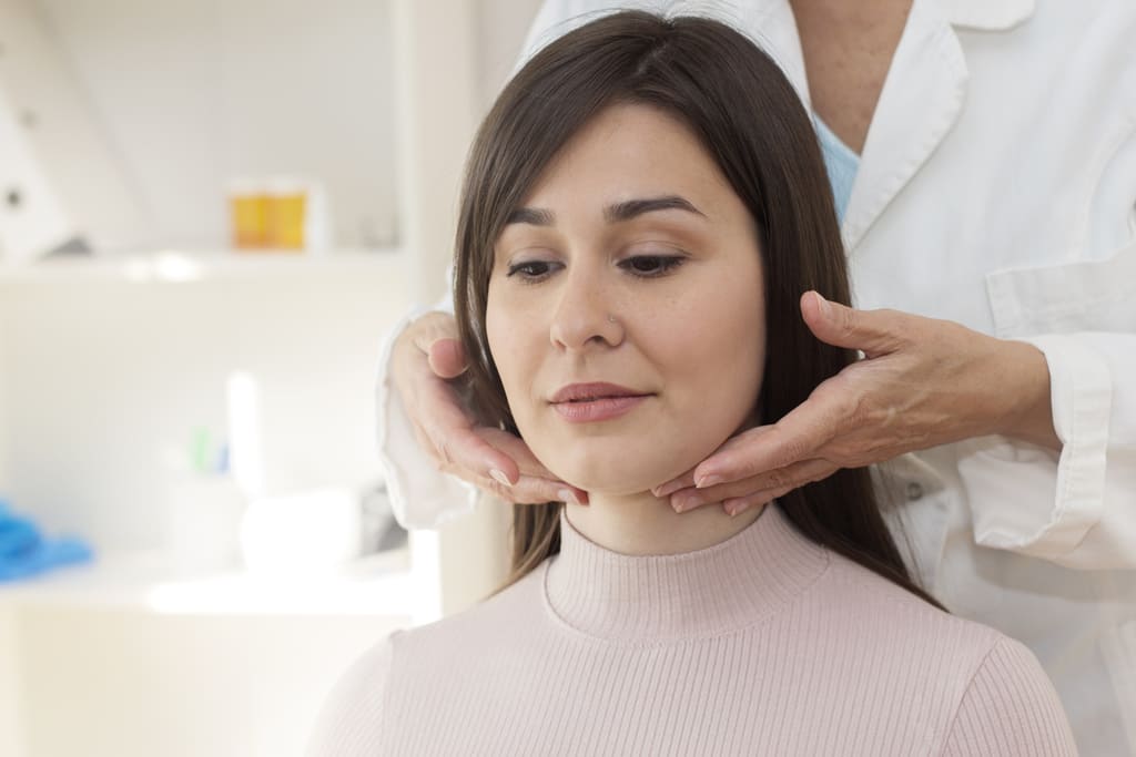 Endocrinologista - O que ele faz? O que esperar deste Profissional? Saúde