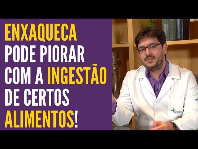 Dor De Cabeça – Fígado Pode Causar Dor De Cabeça