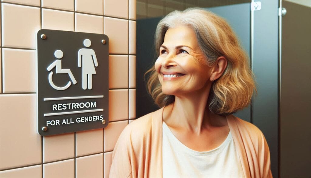 Incontinência Urinária Mista: Lacunas no Tratamento