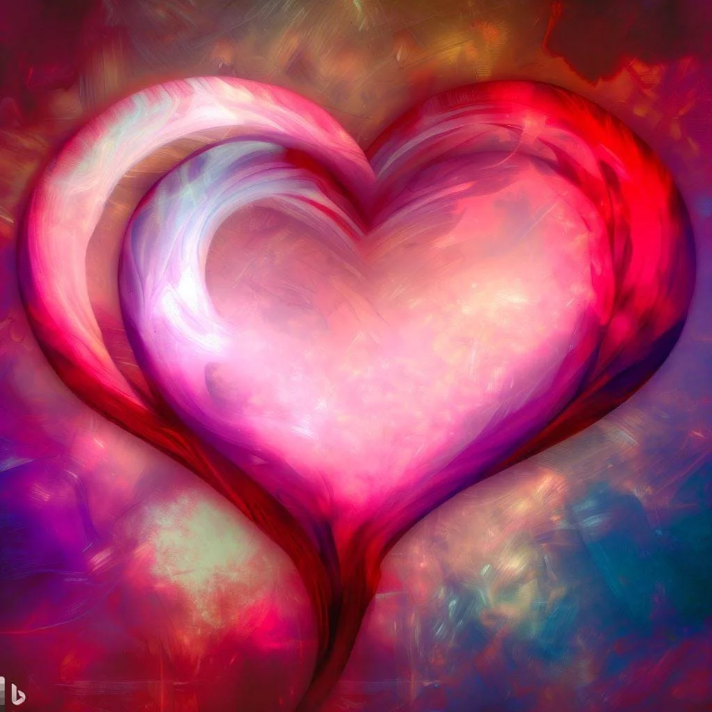 Dicas para Surpreender seu Amor - Dia dos Namorados
