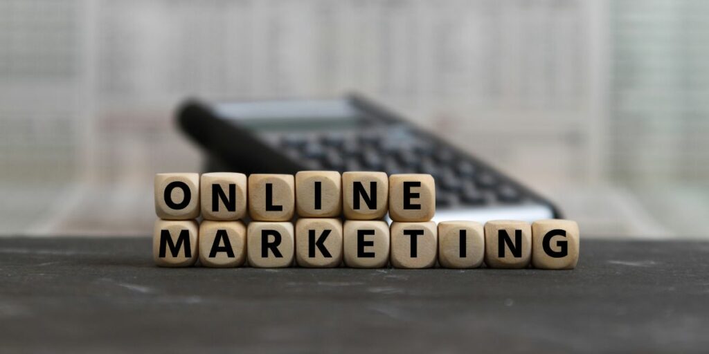 Personalização O Futuro Do Marketing Online