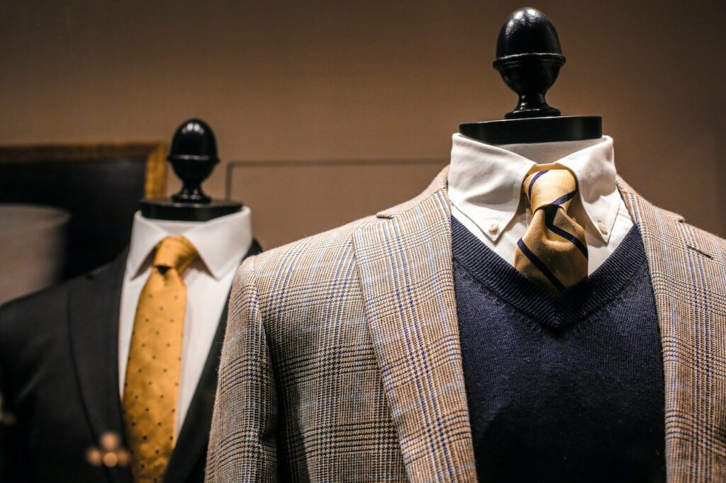 Combinar Roupas
