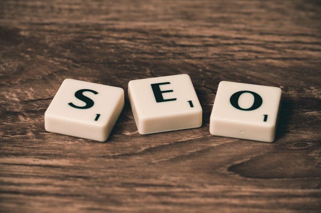 Comprar Backlink
