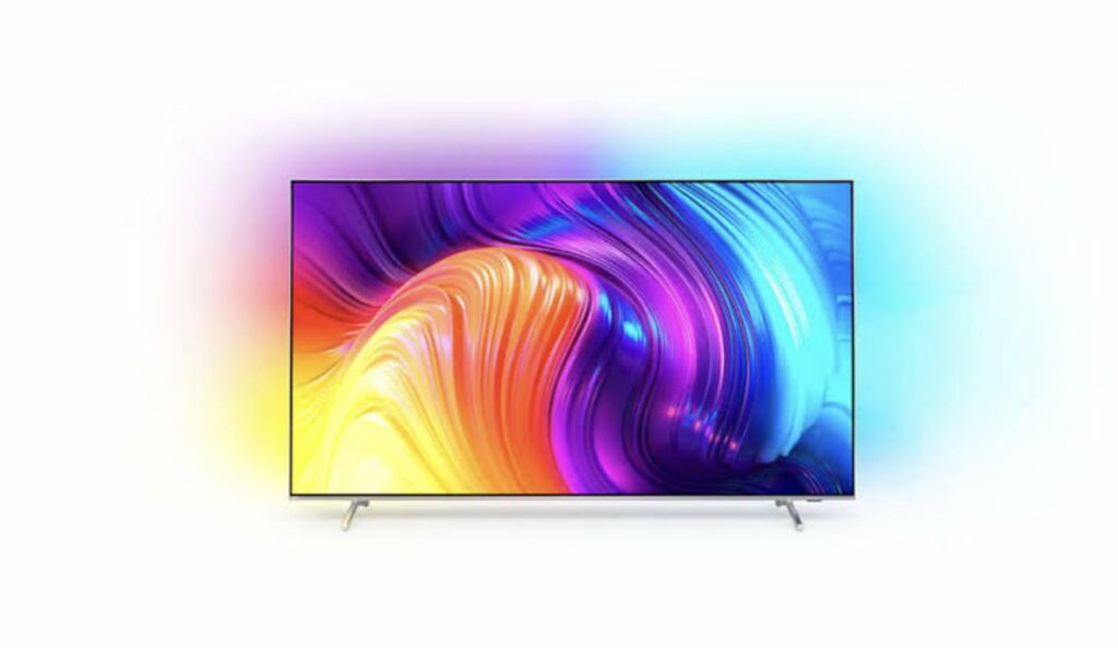 No campo da tecnologia de televisão, o surgimento de TVs 4K foi nada menos que revolucionário. Com sua clareza visual impressionante e resolução realista, as TVs 4K se tornaram uma mercadoria procurada no cenário de entretenimento atual. No entanto, como acontece com qualquer avanço tecnológico, a pergunta que muitas vezes surge é se o preço de TV 4K é realmente justificado pelos benefícios que ela oferece. Neste artigo, vamos nos aprofundar nas notáveis ​​vantagens de possuir uma TV 4K e pesá-las em relação aos custos associados.