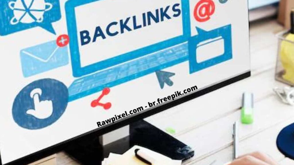 Comprar Backlinks Jlins