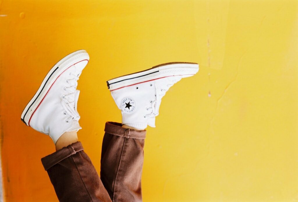 All Star